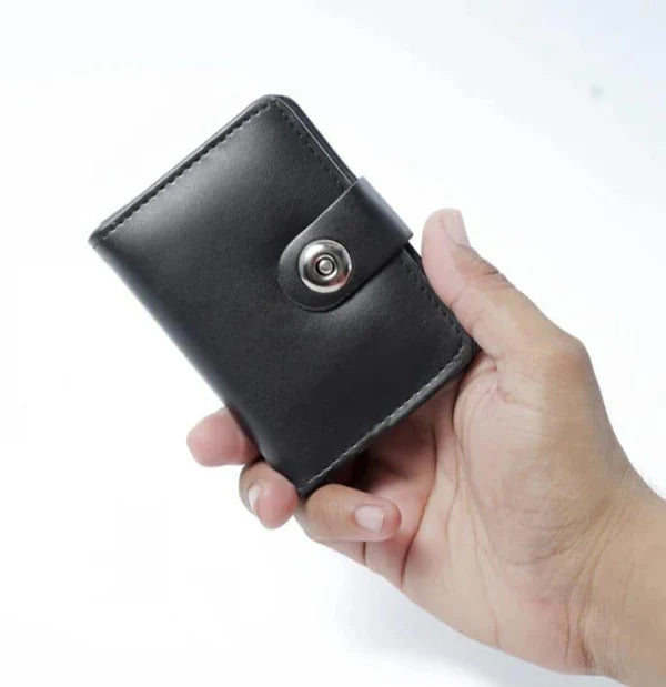 Very Amazing Quality Smart Wallet