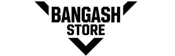 BANGASH STORE